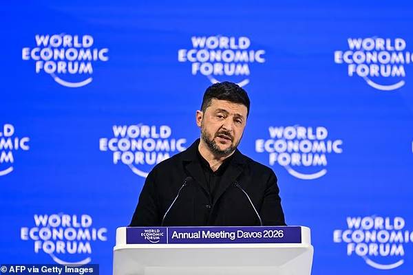 உக்ரைன்-ரஷ்யா-அமெரிக்கா இடையே முதல் முத்தரப்பு பேச்சுவார்த்தை: சவுதி அரேபியாவில் சந்திப்பு | Trilateral Talks For Ukraine War In Saudi உக்ரைன்-ரஷ்யா-அமெரிக்கா இடையே முதல் முத்தரப்பு பேச்சுவார்த்தை: சவுதி அரேபியாவில் சந்திப்பு | Trilateral Talks For Ukraine War In Saudi