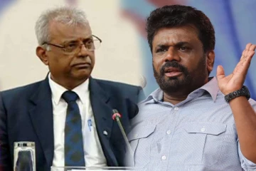 சர்ச்சையை ஏற்படுத்திய குற்றங்கள், மோசடிகள் குறித்து ஆராய்வு; அனுர அரசின் அடுத்த அதிரடி!