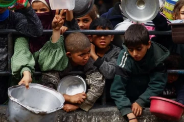 பிரித்தானிய உள்துறை அமைச்சகத்தின் மீது வழக்கு: நிராகரிக்கப்பட்ட பாலஸ்தீன அகதியின் வேண்டுகோள்