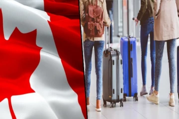 கனடாவிலிருந்து நாடுகடத்தப்பட இருக்கும் இந்திய மாணவர்கள்: விசாரணையில் வெளிவந்த தகவல்