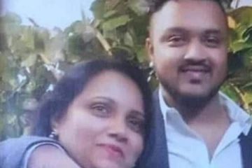 ஐரோப்பிய நாடொன்றிலிருந்து திருமணத்திற்காக இலங்கை வந்த தாய், மகன் மரணம்