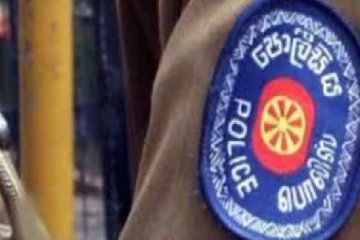 யாழில் தேர்தல் கடமையில் இருந்த பொலிஸ் உத்தியோகத்தர் திடீர் மரணம்