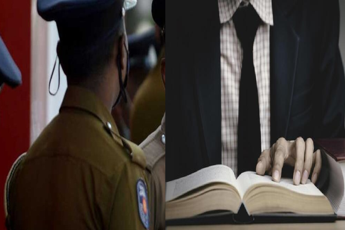 வழக்கறிஞர்கள், அரசியல்வாதிகள் மற்றும் சிரேஷ்ட காவல்துறை அதிகாரிகள் விரைவில் கைது | More Arrests Lawyers Politicians Police Officers