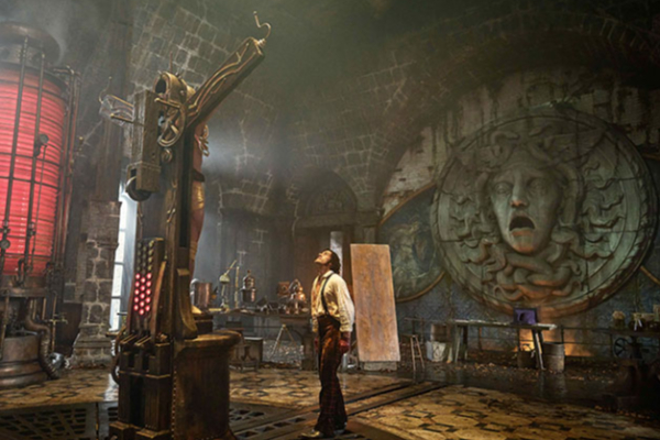 Netflix-ல் தவறவே விடக்கூடாத Netflix-ல் தவறவே விடக்கூடாத