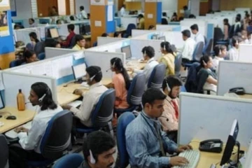 නව රැකියා අවස්ථා ලක්ෂ 03ක්..දැන්ම සූදානම් වන්න..