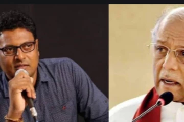 யாழ். மேயர் கைது தொடர்பில் தமிழ் எம்.பிக்களுக்கு தினேஷ் குணவர்தன கொடுத்த பதில்