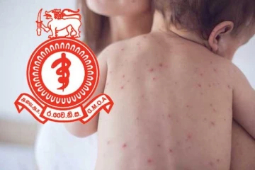 மூடநம்பிக்கைகளினால் நாட்டு மக்களுக்கு ஏற்பட்டுள்ள ஆபத்து