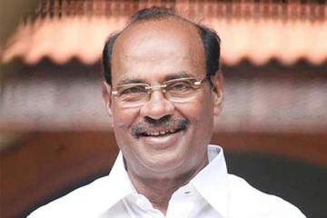 தமிழர்களுக்கே 80% வேலை என சட்டம் வேண்டும் - ராமதாஸ் கோரிக்கை