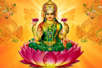 2026: கடக ராசிக்கு அக்டோபர் மாதம் திடீர் திருப்பம் அதிர்ஷ்ட வாய்ப்புகளும் காத்திருக்கிறது