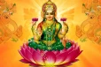 2026: கடக ராசிக்கு அக்டோபர் மாதம் திடீர் திருப்பம் அதிர்ஷ்ட வாய்ப்புகளும் காத்திருக்கிறது