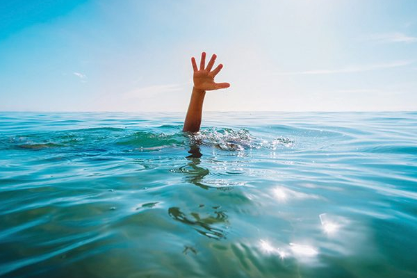 இலங்கை வந்த ரஷ்ய பெண்ணுக்கு நேர்ந்த விபரீதம் | A Foreign Woman Has Drowned And Died