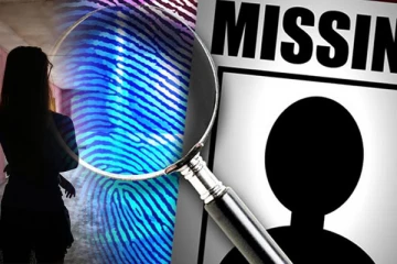 களுத்துறை பகுதியை சேர்ந்த 21 வயது மாணவி மாயம்