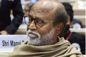 சூப்பர் ஸ்டாருக்கே இந்த நிலையா? அண்ணாத்த பட நஷ்டத்தால் குறைக்கப்பட்ட ரஜினியின் சம்பளம் !