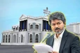 தமிழ்நாடு அமைச்சரவை விரிவாக்கம்! இன்று பதவியேற்கவுள்ள முக்கிய அமைச்சர்கள்..
