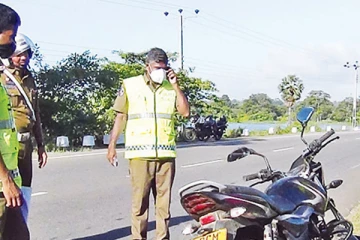 23 வயதுடைய திருமணமான நபர் பரிதாப மரணம்