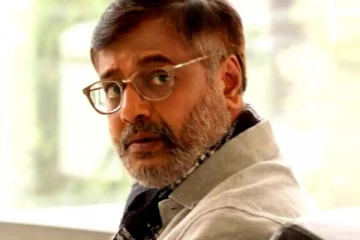 ஜனங்களின் கலைஞர் நடிகர் விவேக் விடைபெறும் கடைசி தருணம்... இறுதி சடங்கின் நேரலை