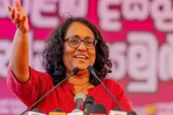 உதவி ஆசிரியர்கள் தொடர்பான வழக்கு குறித்து பிரதமரிடம் கோரிக்கை | Request To Pm Case Related To Assistant Teachers