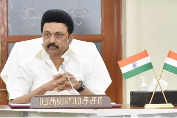 தொடர்ந்து விலை உயரும் காய்கறி மற்றும் அத்தியாவசிய பொருட்கள் - முதலமைச்சர் ஆலோசனை..!