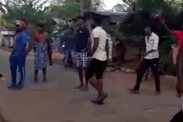 யாழில் வீடு புகுந்து கொடூர வாள்வெட்டு - காவல்துறை தற்போது வெளியிட்டுள்ள தகவல்!