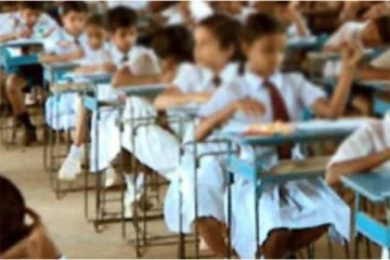 புதிய கல்வி முறைமை தொடர்பில் கல்வியமைச்சரின் அறிவிப்பு