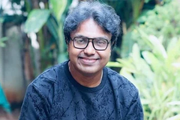 இசையமைப்பாளர் டி. இமானின் அம்மா, அப்பாவை பார்த்துள்ளீர்களா.. அழகிய புகைப்படம் இதோ