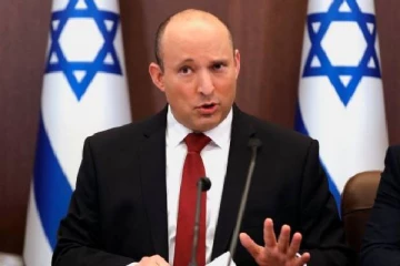 கொரோனாவுக்கான நான்காவது தடுப்பூசி... அறிவித்த பிரபல நாடு