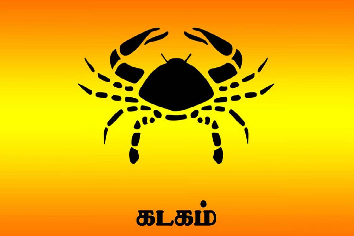 குடும்பத்துக்காக உயிரையும் கொடுக்க துணியும் டாப் 3 ராசிகள்... இவங்க கிடைப்பதே வரம் | Which Zodiac Signs Are Protectors Of Their Family