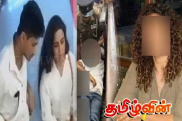 செவ்வந்தியின் பின்னணியில் செயற்பட்ட பெண் சட்டத்தரணி: நீதிமன்றத்தில் வழங்கப்பட்ட தகவல்