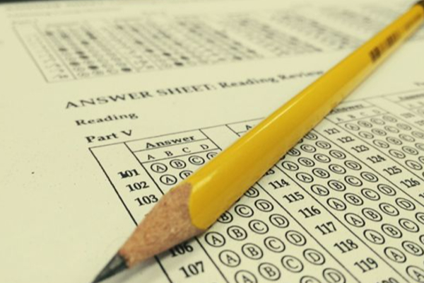 வடக்கு மாகாணத்திற்கான அரச பரீட்சைகள் ஒத்திவைப்பு | Northern Province State Exams Postponed