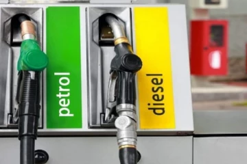 எரிபொருளுக்கு பெப்ரவரியில் ஏற்பட போகும் நிலைமை