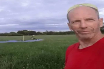 128 குழந்தைகளின் பிறப்புக்கு காரணமான பிரிட்டன் நாட்டை சேர்ந்த நபர்