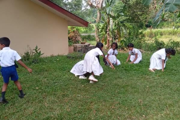 தவணை பரீட்சை முறையில் மாற்றம்! மாணவர்களுக்கு இரண்டு இடைவேளை | Change The Term Examination System