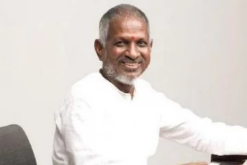 குண்டு வெடிப்பு வழக்கில் சிக்கிய இளையராஜா.. பொறாமையில் இப்படியா செய்வது