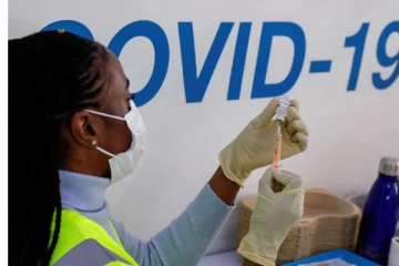 இதனால் மட்டும் பிரித்தானியாவில் 12,000 உயிர்கள் காப்பாற்றப்பட்டன! வெளியான முக்கிய தகவல்