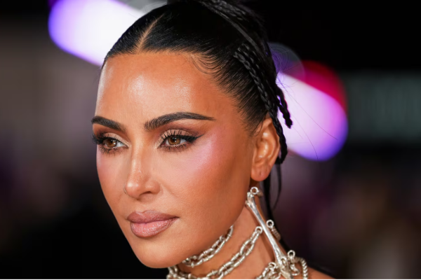 மனிதன் நிலவில் கால் பதித்தது குறித்து எழுந்துள்ள சர்ச்சை ; நாசாவின் விளக்கம் | Nasa Rejects Kardashians Claim Moon மனிதன் நிலவில் கால் பதித்தது குறித்து எழுந்துள்ள சர்ச்சை ; நாசாவின் விளக்கம் | Nasa Rejects Kardashians Claim Moon