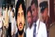 நீதிமன்றில் முன்னிலைப்படுத்தப்பட்ட ஷிரான் பாசிக்! பிறப்பிக்கப்பட்ட உத்தரவு
