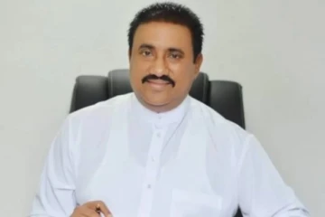 சஜித் போல் சம்பிக்கவும் தோல்வியடைவார்; அடுத்த தடவையும் கோட்டாபயவே வெற்றி: அமைச்சர் ரோஹித ஆரூடம்
