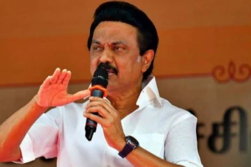 பேரவையில் கடுப்பான முதல்வர்: நடந்தது என்ன?