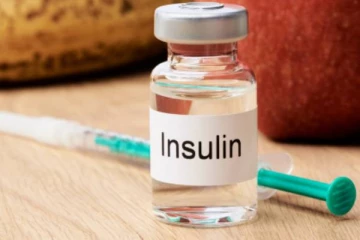 இன்சுலின் இல்லாமல் இறக்கும் நிலையில் நீரிழிவு நோயாளிகள்! வெளியான தகவல் - செய்திகளின் தொகுப்பு