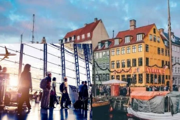 வெளிநாட்டு வேலை வாய்ப்பு தொடர்பில் மக்களுக்கு விடுக்கப்பட்டுள்ள எச்சரிக்கை தகவல்!