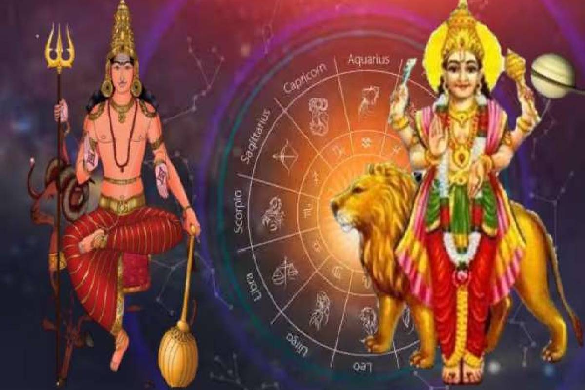 மங்களாதித்ய ராஜயோகம் ; கையில் பணம் குவிய போகும் ராசிக்காரர்கள் | Zodiac Signs Tha Will Accumulate Money Their Hands