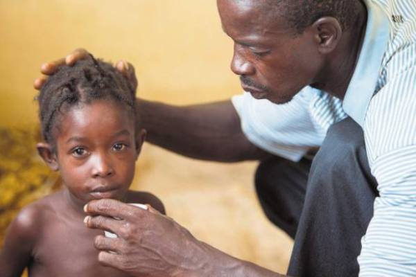 முட்டாள் தனமான மக்கள் அதிகம் வாழும் நாடு எது தெரியுமா? இந்தியாவுக்கும் இடம் இருக்காம்.. | Lowest Average Iq Global Intelligence Countries