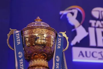 ஐ.பி.எல். கிரிக்கெட் ஏலம் இன்று ஆரம்பம்! அதிக தொகைக்கு விலை போக வாய்ப்புள்ள வீரர்கள் யார்?