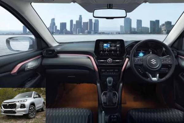 maruti suzuki recall grand vitara 39,506 cars maruti suzuki recall grand vitara 39,506 cars