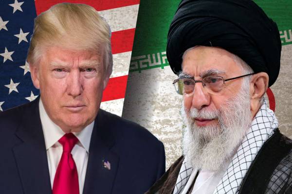 டொனால்ட் ட்ரம்பிடம் இருந்து ஈரானுக்கு கிடைத்த கெட்ட செய்தி! அடுத்தக்கட்ட நடவடிக்கைக்கு தயாராகிறது அமெரிக்கா | Trump Warns Iran Bad Things Will Happen