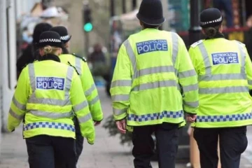 லண்டனில் தமிழர்கள் அதிகம் வாழும் பகுதியில் யாழ் இளைஞனுக்கு நேர்ந்த கொடூரம்!