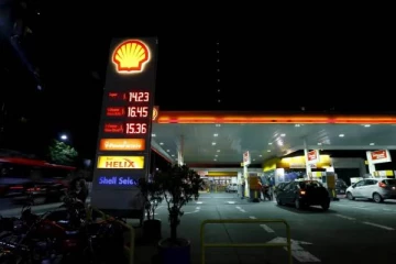 ஜெர்மனி அரசாங்கத்தின் அதிரடி திட்டம்!