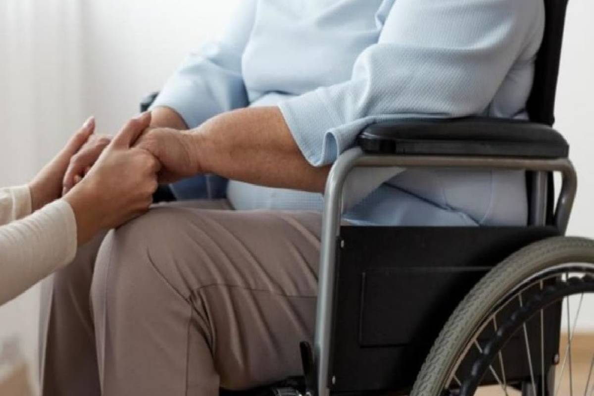 பக்கவாதத்தை தடுக்க ஜப்பானியர்கள் பின்பற்றும் எளிய வழி... வெறும் 15 நிமிடம் போதும்! | 15 Minute Japanese Ritual Reduce Risk Of Stroke