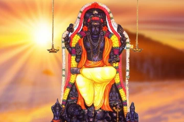 புத்தாண்டில் குரு குபேர யோகம் தரப்போகும் 3 ராசிகள்