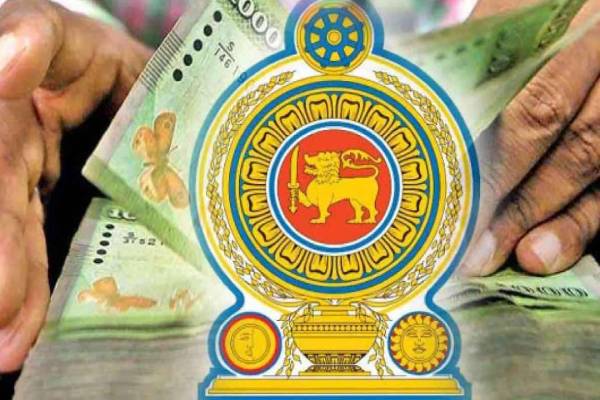 முன்பள்ளி ஆசிரியர்களின் அவலங்களை எடுத்துரைக்கும் அருட்தந்தை யா. றமேஸ் அ.ம.தி | Salary Hike For Preschool Teachers